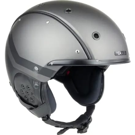 Skihelm Casco SP- Spectre