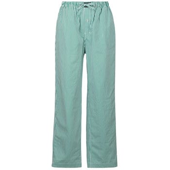 Pyjama's / nachthemden Polo Ralph Lauren PJ PANT-SLEEP-BOTTOM