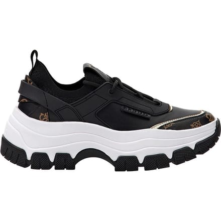 Guess - maat 39 - Braydin Dames Sneakers