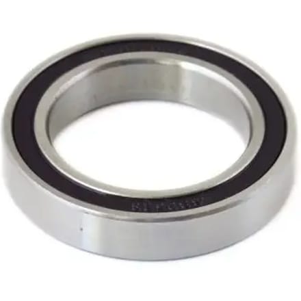 Lager Sun Ringlé 6805