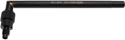 BGS Vuladapter voor item 9992 voor Passat - 9992-115