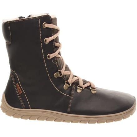 Winterlaarzen voor dames Fare Bare Norry