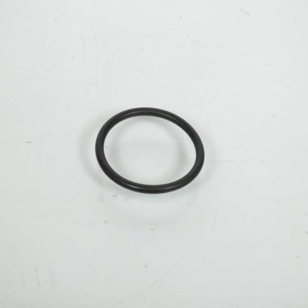 Joint moteur RSM pour Scooter Chinois 50 Scoot Neuf