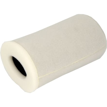 Luchtfilter ATHENA S410485200049