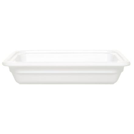Emile Henry keramische GN 1/2 bak
