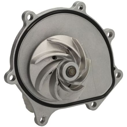 Koelvloeistof pomp AISIN AISWE-LR04