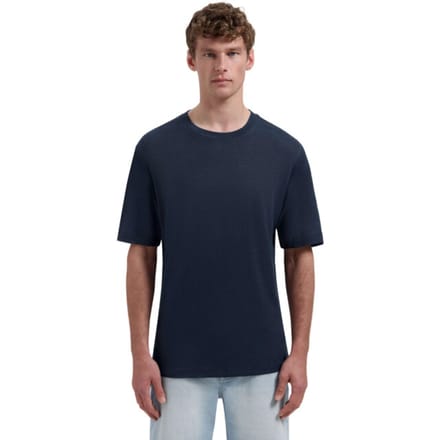Dstrezzed Ds romain tee