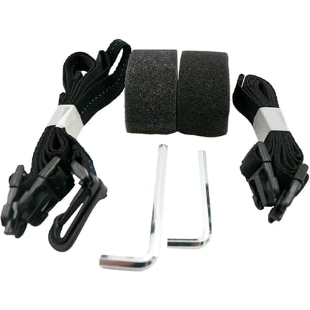 Motorfiets riem onderdelen Tucano Urbano Termoscud® R223