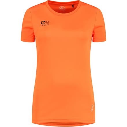 Cruyff Training Shirt Dames - Maat M