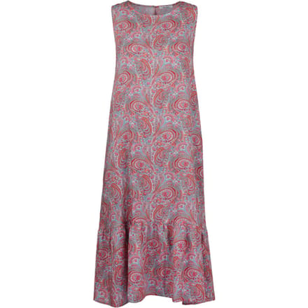 Stenströms Cissi, Dress Pink Taglia: 36 | Abiti Midi Outlet | Donna | Rosa