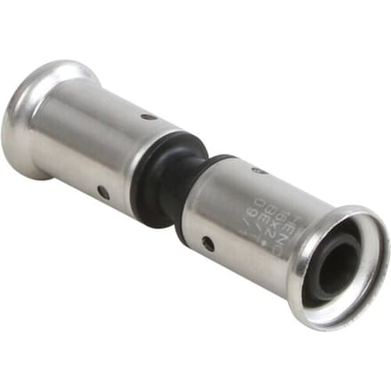 Henco 15PK sok - 16 mm pers