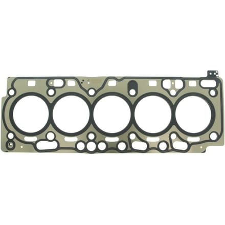 Victor Reinz Pakking, cilinderkop REINZ 61-42430-20