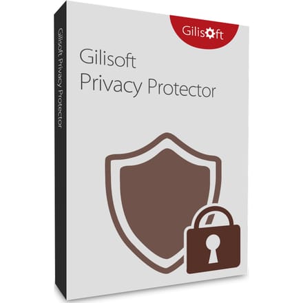 Gilisoft Data Recovery Windows 1 Apparaat/ Onbeperkte Looptijd