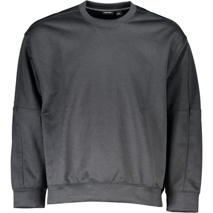 Ontspannen Pas Crewneck Sweatshirt Cj401
