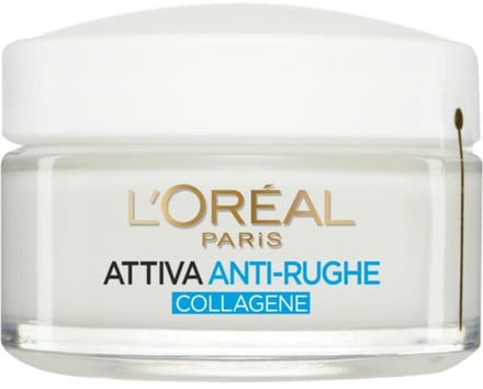 L’Oréal Paris Wrinkle Expert 35+ dagcrème 50 ml Gezicht 35+ jaar
