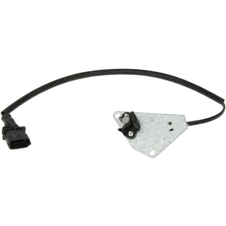 Sensor, nokkenas positie AUTLOG AS4304