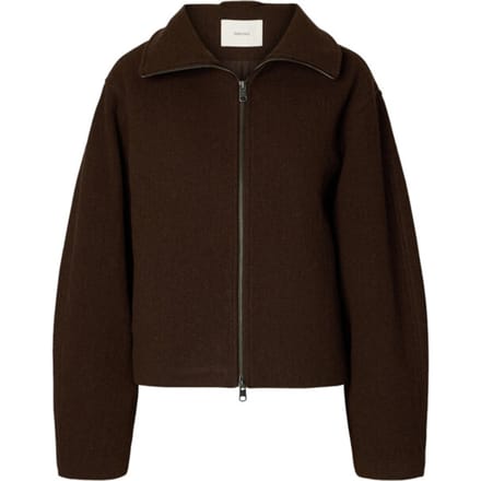 Selected Femme Jasje 16102276 slwgia