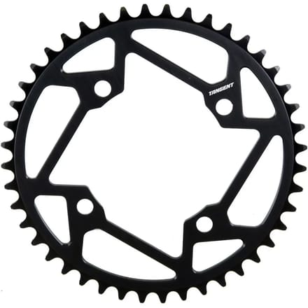 Fietskroon Tangent 104 mm