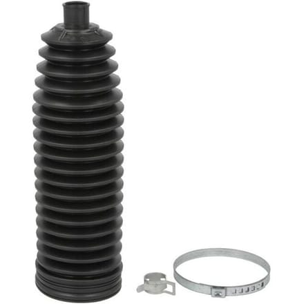 Stuurhoes, stuureenheid FEBI BILSTEIN 195132