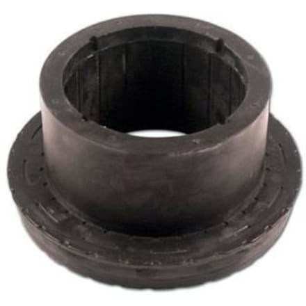 Silent block, as AUGER 53095