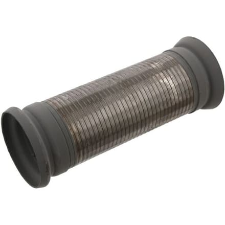 Spiraalbuis, uitlaatsysteem FEBI BILSTEIN 01379