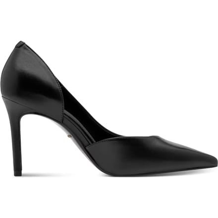 Tamaris Dames Pumps 1-22429-46 001 Maat: 37 EU