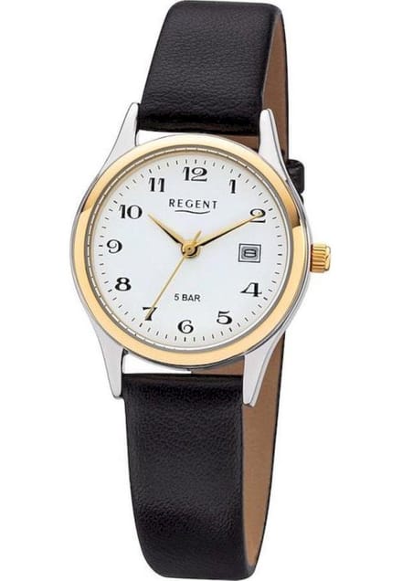 Regent Dameshorloge F-834
