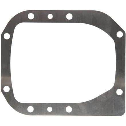 Versnellingsbak afdichting ZF 5840300722ZF
