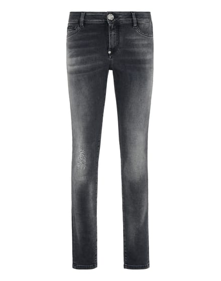 Jeggings
