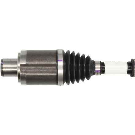 Aandrijfas SNR DK53.005