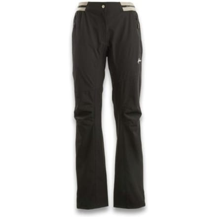 Broek Ande Latemar Lady