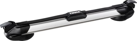 Thule Van Ladder Magneetbevestigingsset