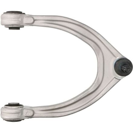 Draagarm, wielophanging TEDGUM TED42753 Vooras