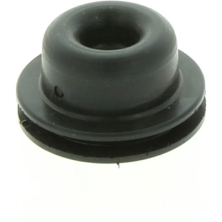 Rubber grommet