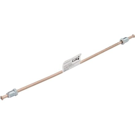 Remleiding WP WP/NI-001