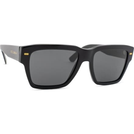 Dolce & Gabbana 0DG 4431 501/87 55