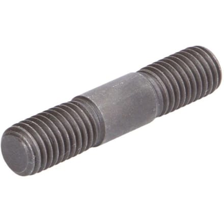 Turbocompressorcomponent AUGER 68884