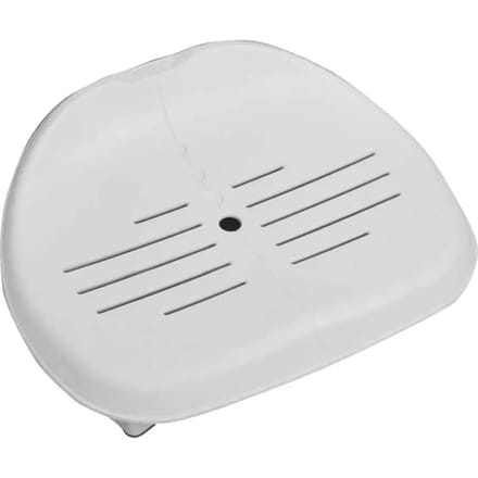INTEX Zitje PureSpa 47x36x22 cm