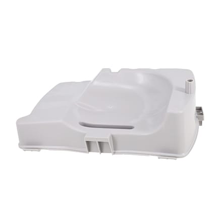 AEG bac, afvoer, 140012625038