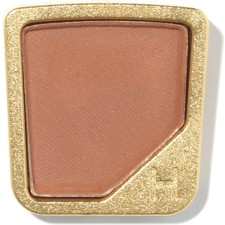 Hourglass Curator Eyeshadow - Opt 1 G