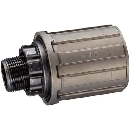 Freewheel body kit Sram Mth 506