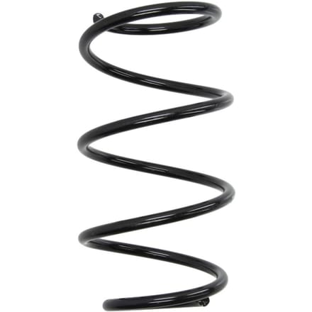 Chassisveer SACHS 998 665