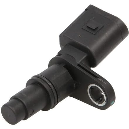 Sensor, nokkenas positie NRF 754031