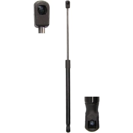 Gasveer kofferbak/laadruimte MAGNUM TECHNOLOGY MGS0001