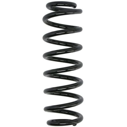 Chassisveer BILSTEIN 36-320783