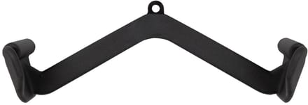 Taurus Mega Grip Lat