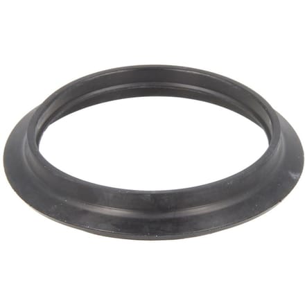 Topran Pakking, olievulplug HANS PRIES 408 850