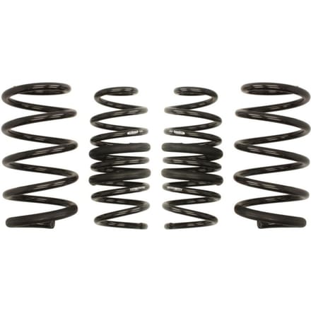 Ophangset, veren Pro-Kit EIBACH E10-75-017-05-22