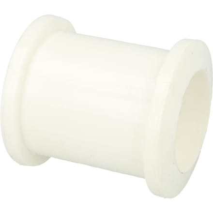 Aanslagbuffer, stabilisatorstang FEBI BILSTEIN 07380