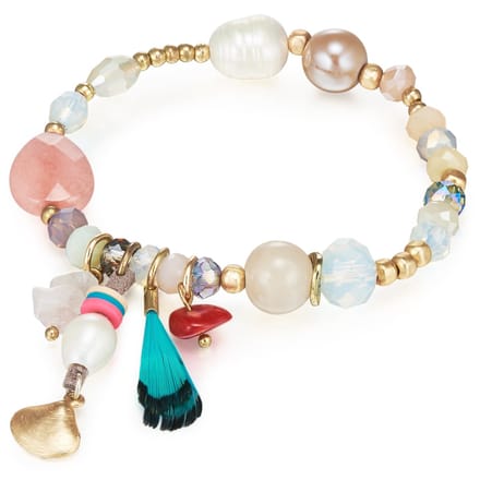 Lulu Jane Armband